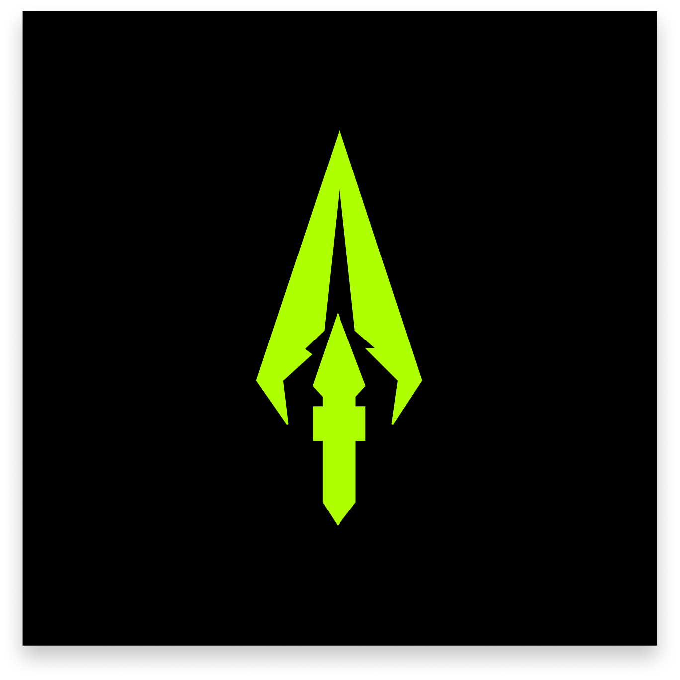 BARROW logo