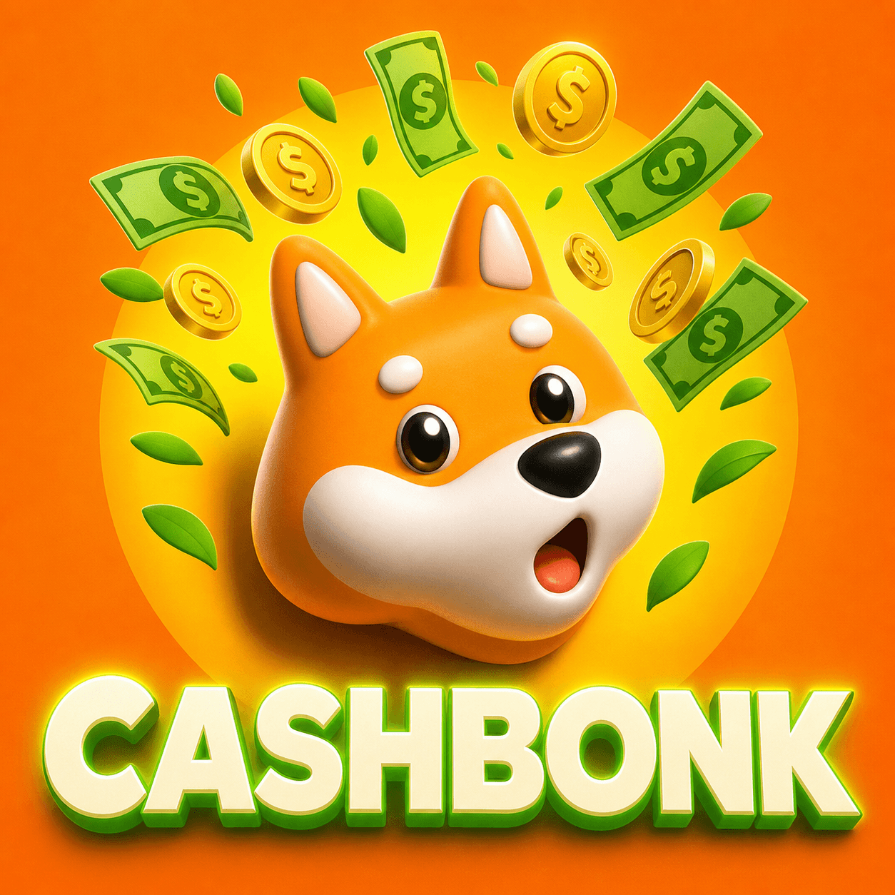 CASHBONK logo