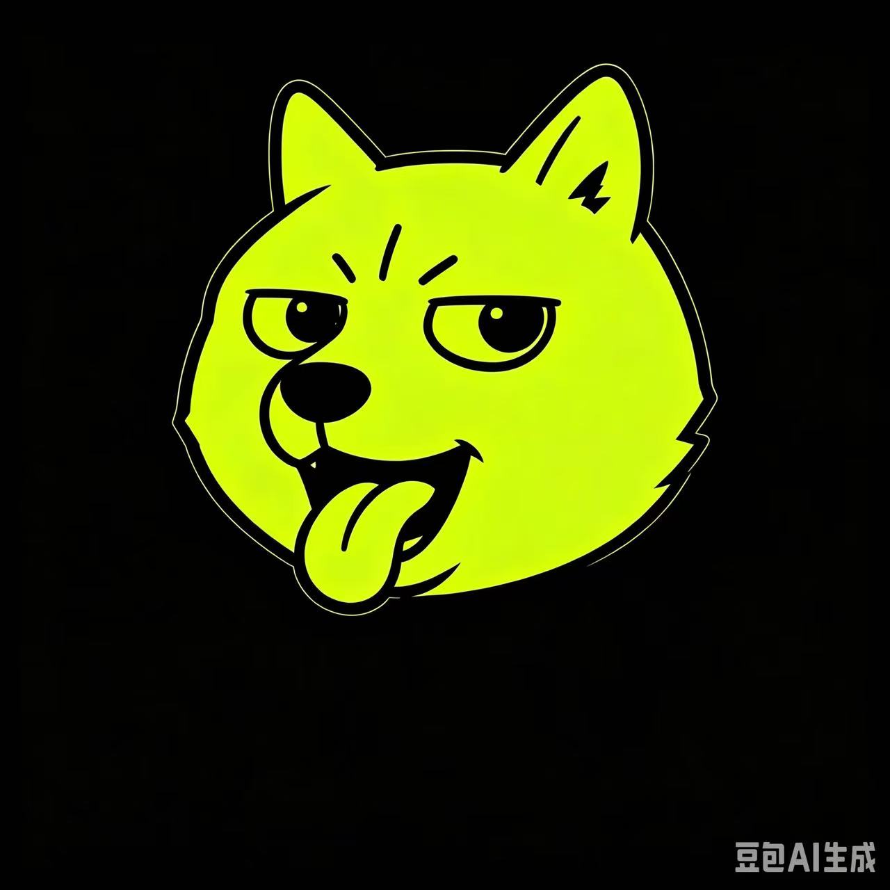 LITTLEJOHNDOG logo