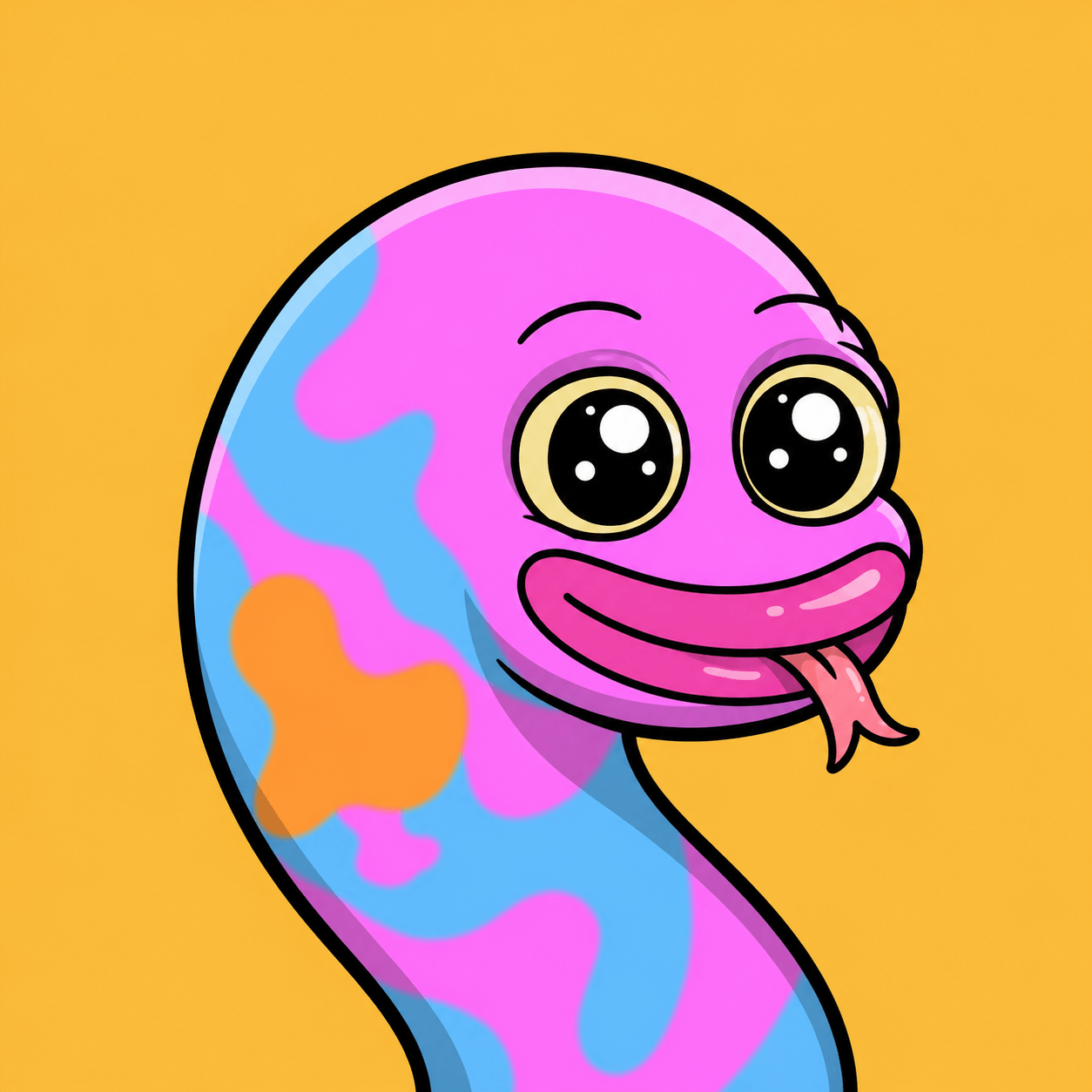 BABYSLIPPY logo