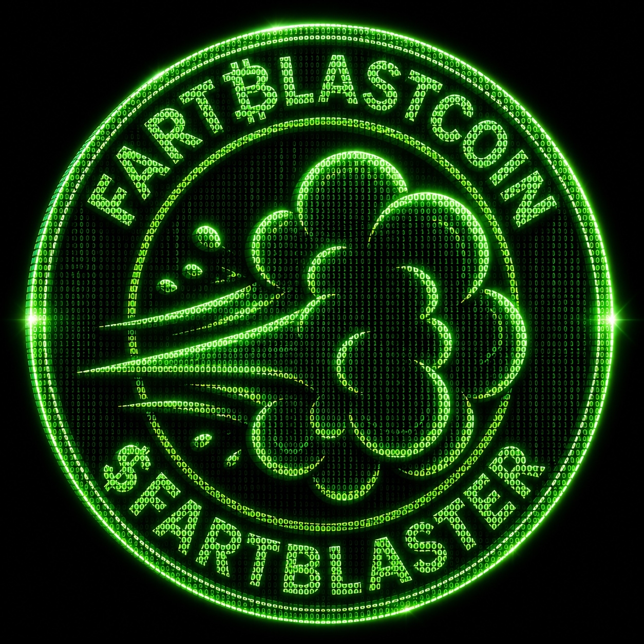 FARTBLASTER logo