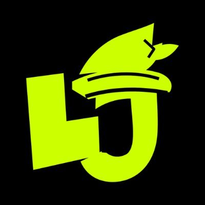 LITTLEJOHN logo