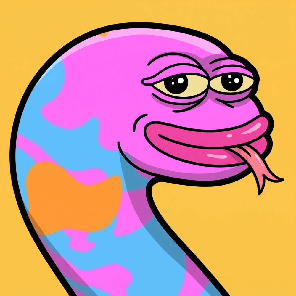 SLIPPY logo